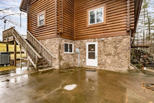 $469,900 | 280 County Road 3, Carlton, MN 55718