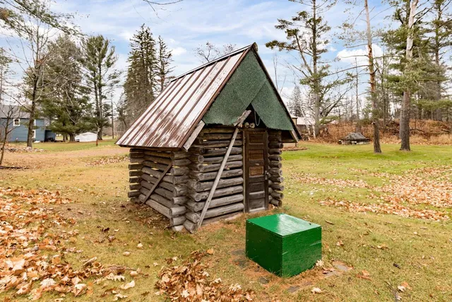 $469,900 | 280 County Road 3, Carlton, MN 55718