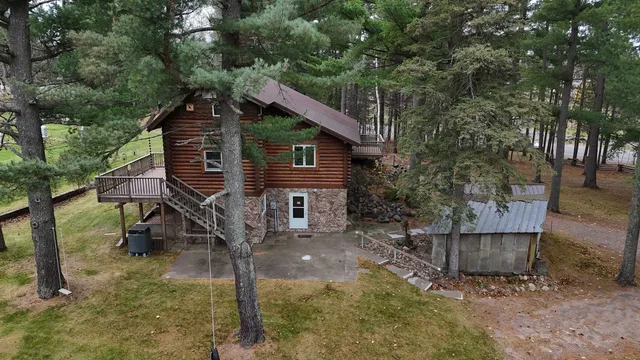 $469,900 | 280 County Road 3, Carlton, MN 55718