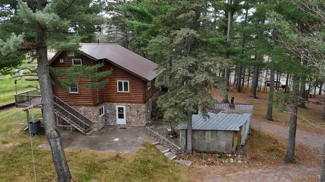 $469,900 | 280 County Road 3, Carlton, MN 55718