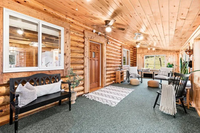 $469,900 | 280 County Road 3, Carlton, MN 55718