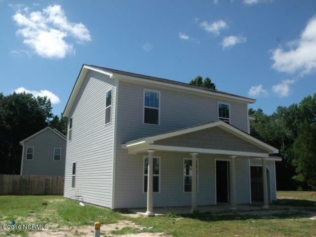 9045 Arden Road Northeast Leland, NC 28451 - Photo 1 of 6 GEDC5947