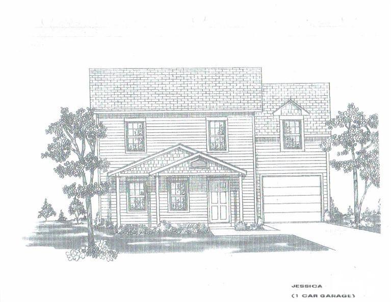 9045 Arden Road Northeast Leland, NC 28451 - Photo 3 of 6 Primary Photo