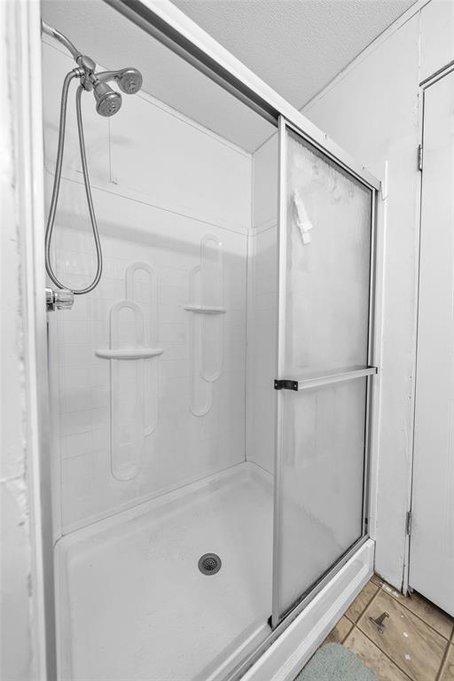 220 Country Side Court Springtown, TX 76082 - Photo 28 of 35