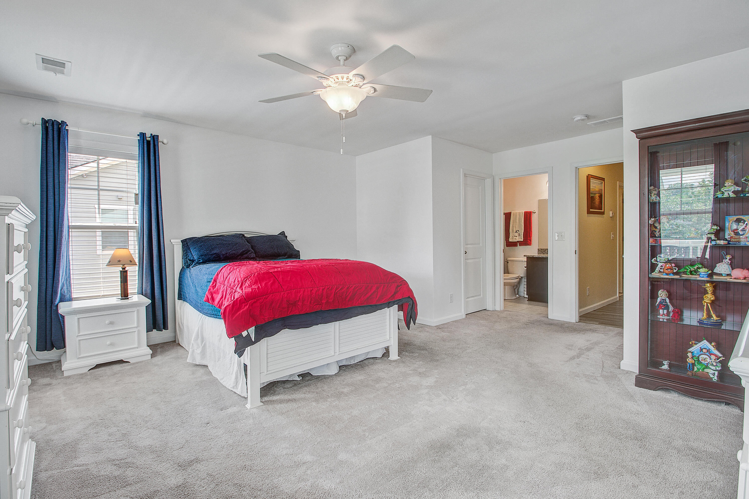 1305 Raven Road Hanahan, SC 29410 - Photo 30 of 50 1305 (30)