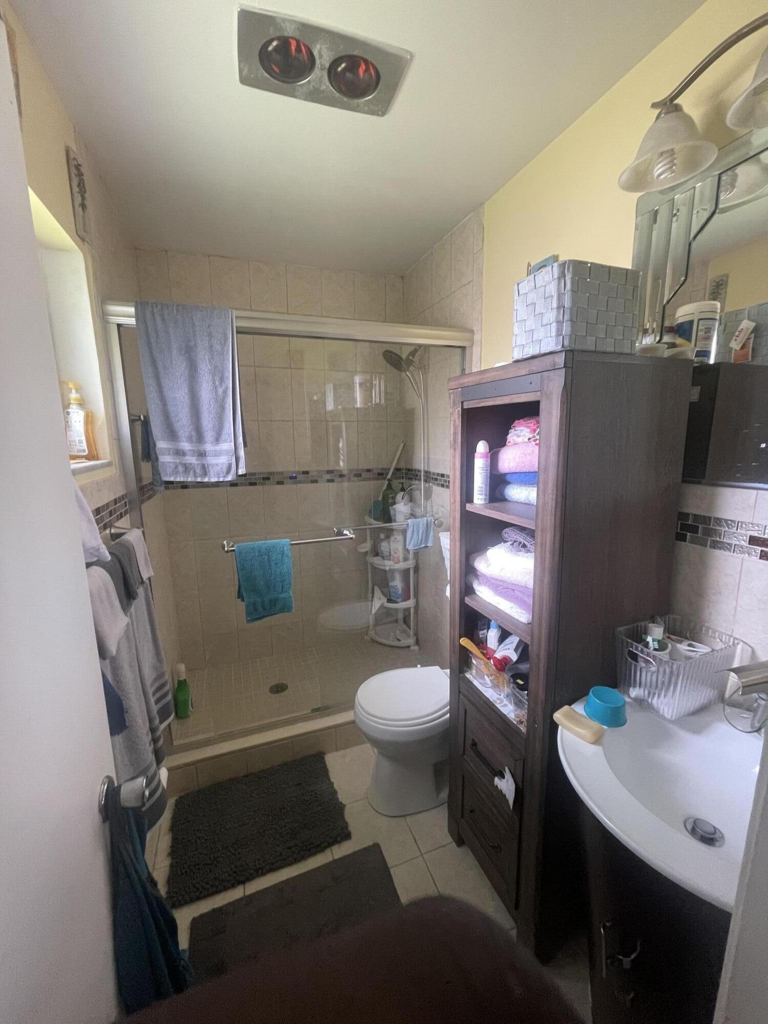 5706 Northwest 68th Terrace Tamarac, FL 33321 - Photo 22 of 30 IMG_7857