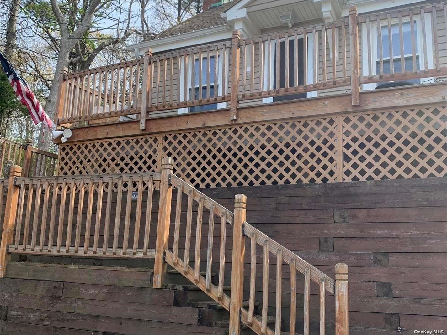 20 Greenlawn Road Sound Beach, NY 11789 - Photo 1 of 1 Gallery Image 1
