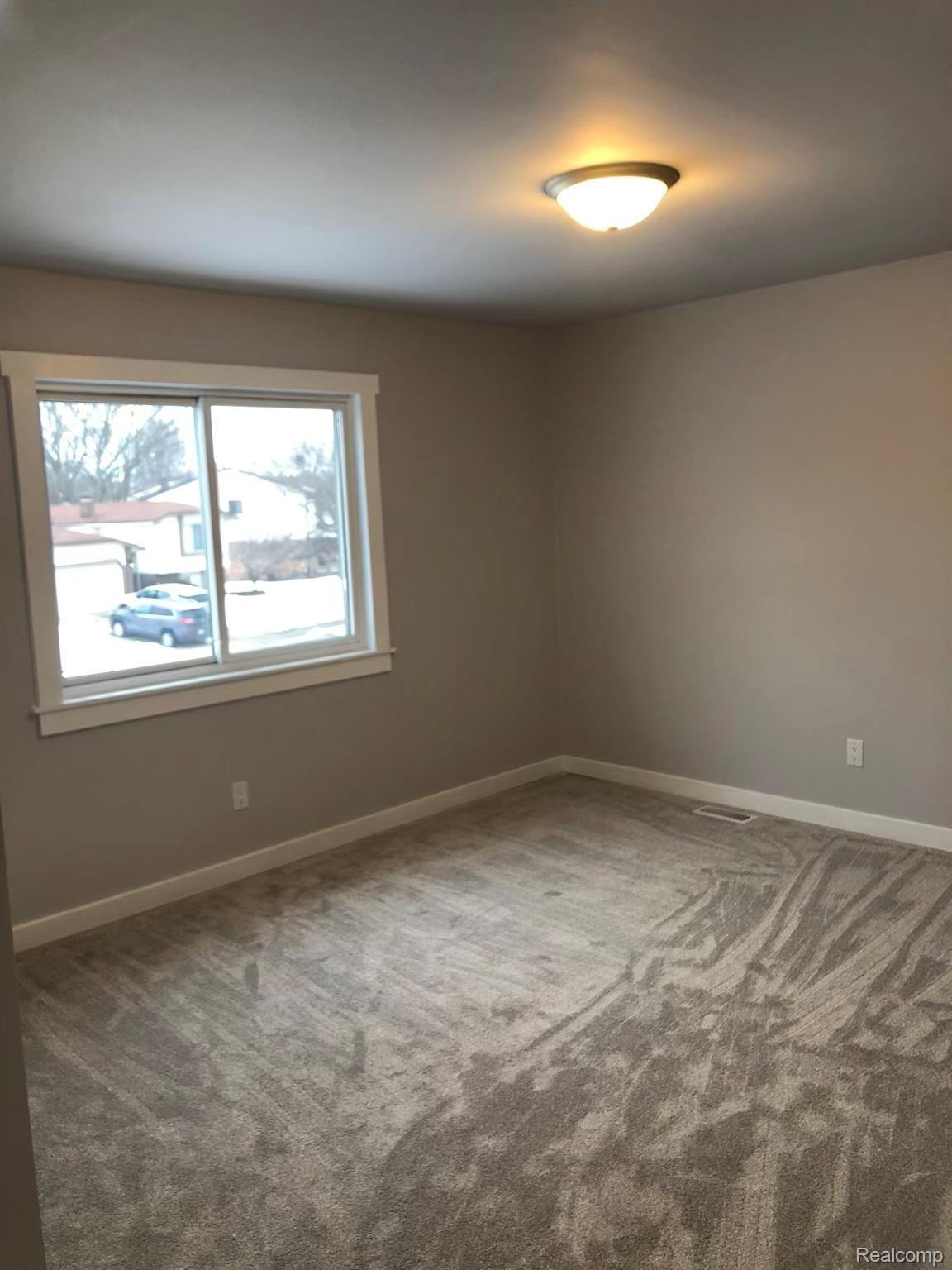 45813 Drexel Road Canton, MI 48187 - Photo 9 of 23 bedroom2.jpg