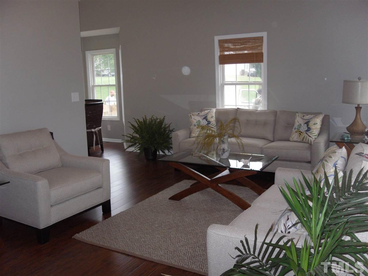 2012 Long Dairy Road Graham, NC 27253 - Photo 11 of 12 Gallery Image 11