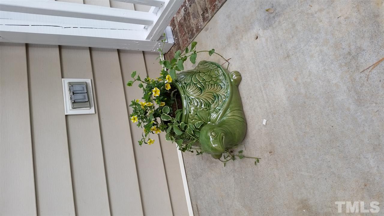 2012 Long Dairy Road Graham, NC 27253 - Photo 12 of 12 Gallery Image 12