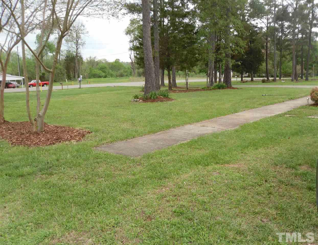 2012 Long Dairy Road Graham, NC 27253 - Photo 4 of 12 Gallery Image 4
