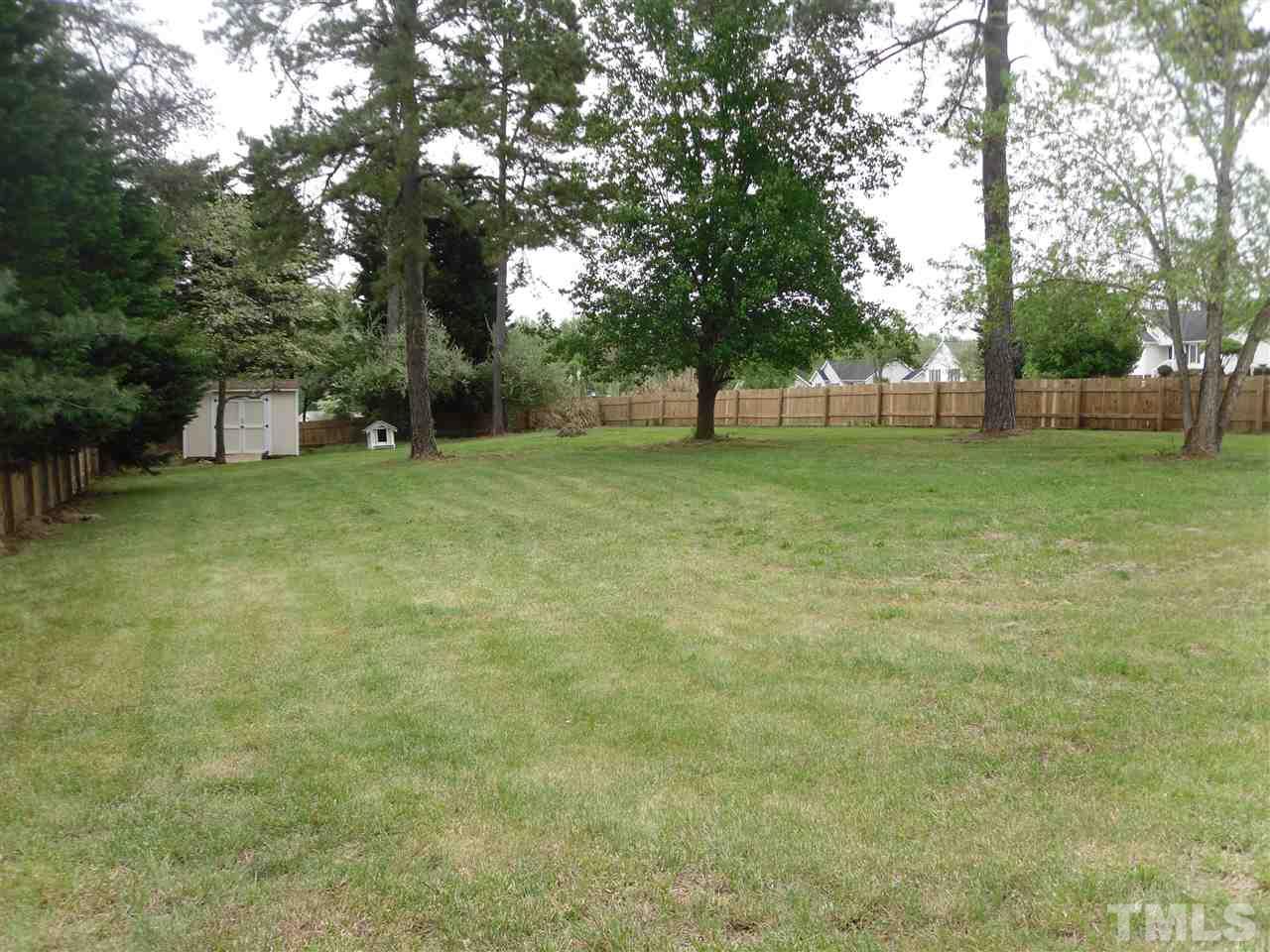 2012 Long Dairy Road Graham, NC 27253 - Photo 5 of 12 Gallery Image 5