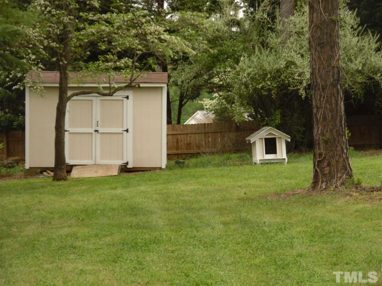 2012 Long Dairy Road Graham, NC 27253 - Photo 6 of 12 Gallery Image 6