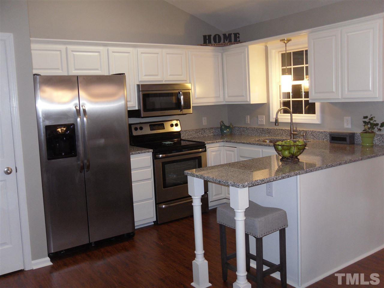 2012 Long Dairy Road Graham, NC 27253 - Photo 7 of 12 Gallery Image 7