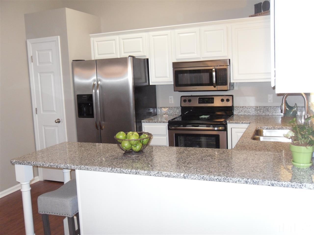 2012 Long Dairy Road Graham, NC 27253 - Photo 8 of 12 Gallery Image 8