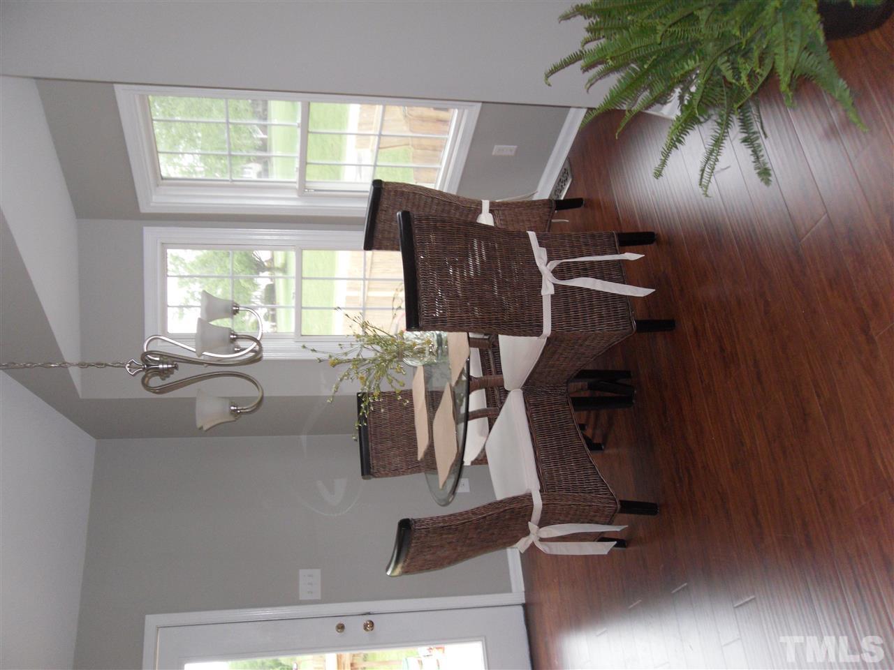 2012 Long Dairy Road Graham, NC 27253 - Photo 9 of 12 Gallery Image 9