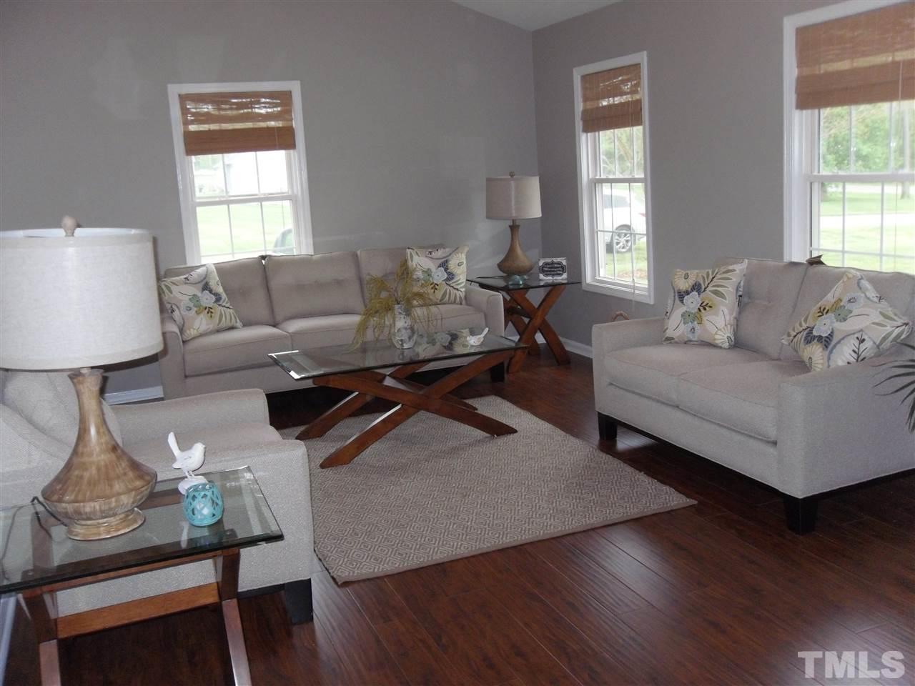 2012 Long Dairy Road Graham, NC 27253 - Photo 10 of 12 Gallery Image 10