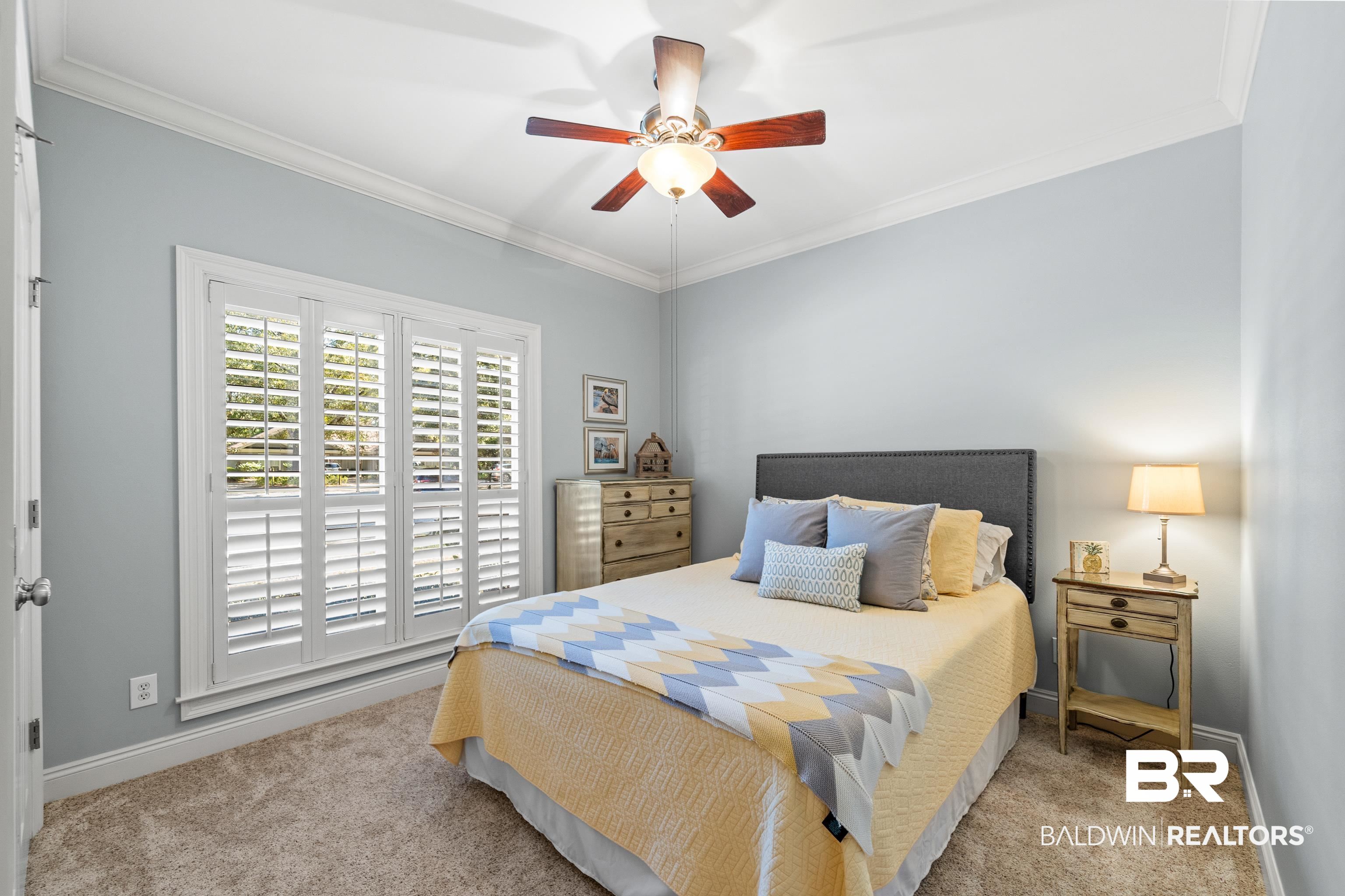 9916 Windmill Road, Unit 6 Fairhope, AL 36532 - Photo 10 of 22