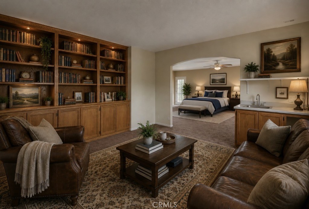 16770 Rocky Glen Road Perris, CA 92570 - Photo 17 of 79 AI virtually enhanced
