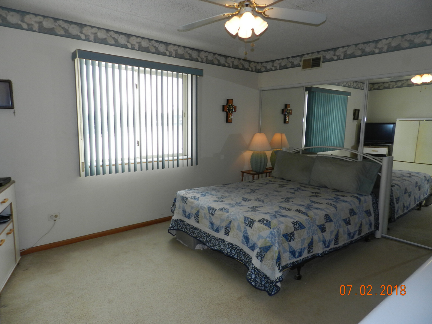 6810 Ridge Point Drive, Unit 12A Oak Forest, IL 60452 - Photo 13 of 25
