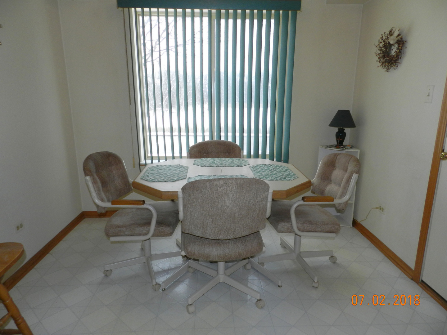 6810 Ridge Point Drive, Unit 12A Oak Forest, IL 60452 - Photo 9 of 25