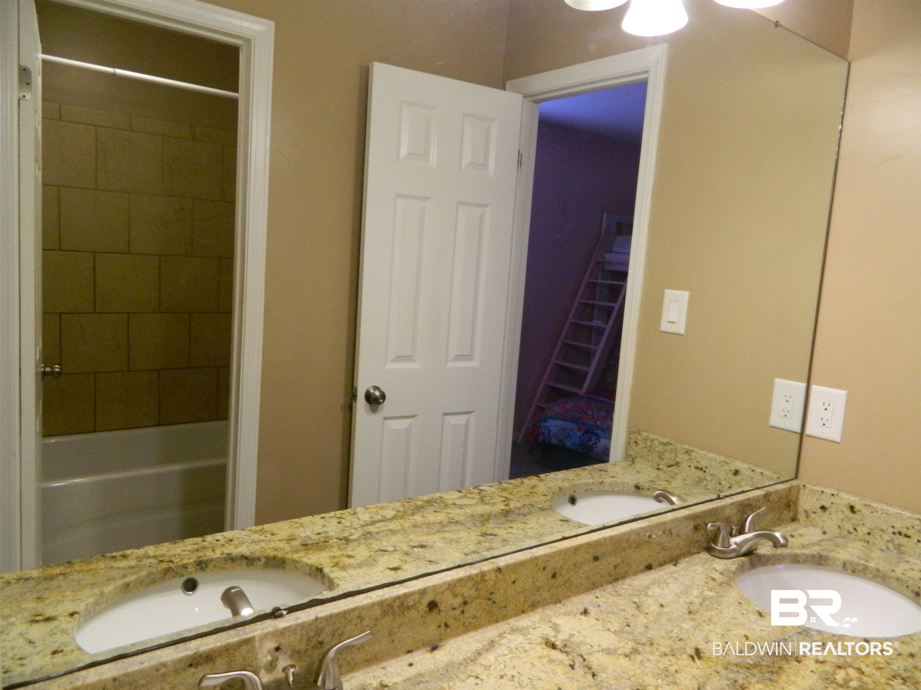 8349 Lott Road Wilmer, AL 36587 - Photo 16 of 27