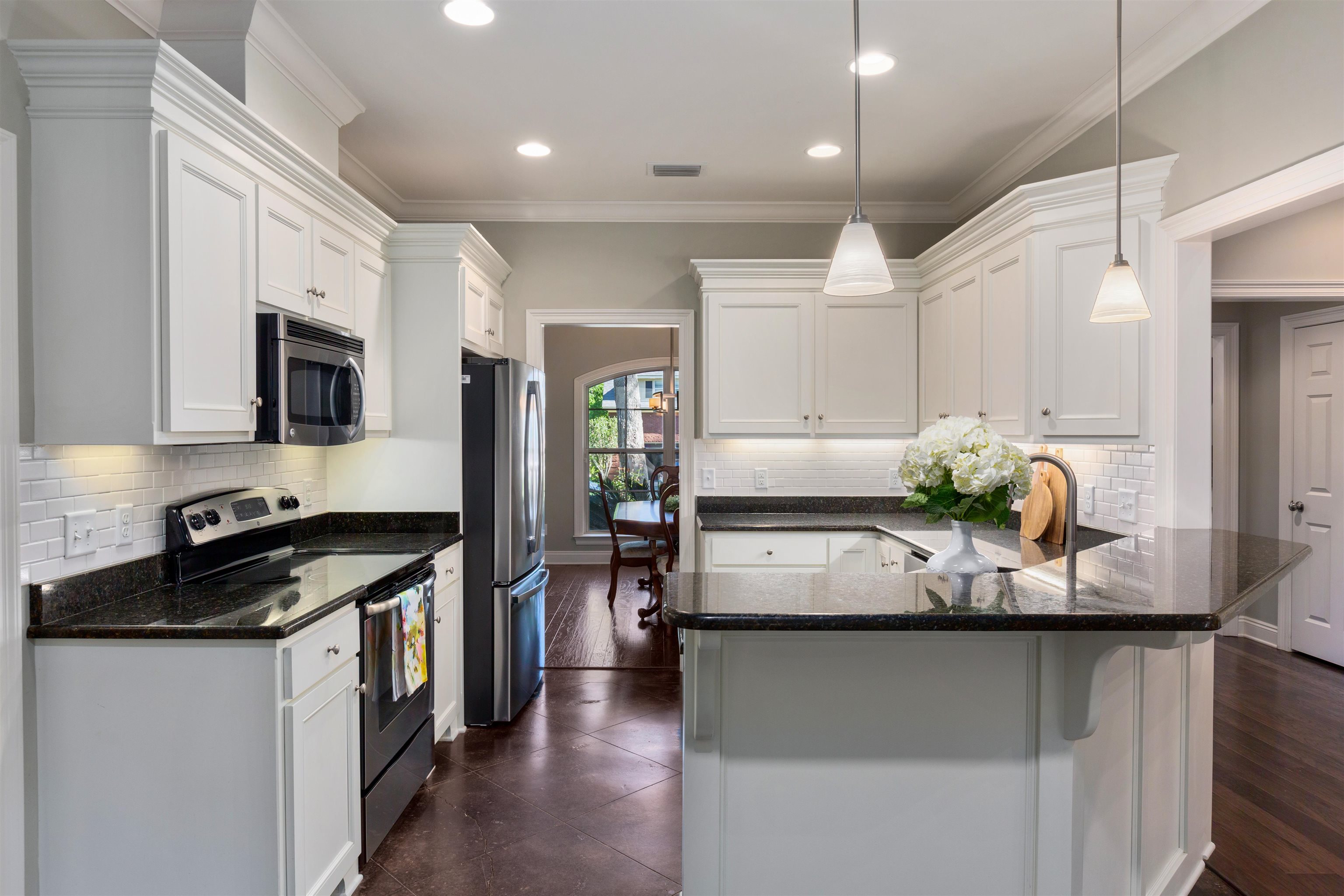 142 Pliska Street Fairhope, AL 36532 - Photo 25 of 40