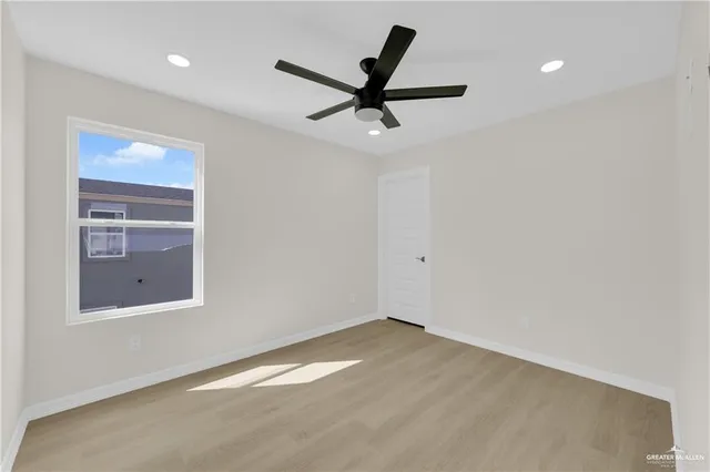 a bathroom with a sink a toilet and a bathtub