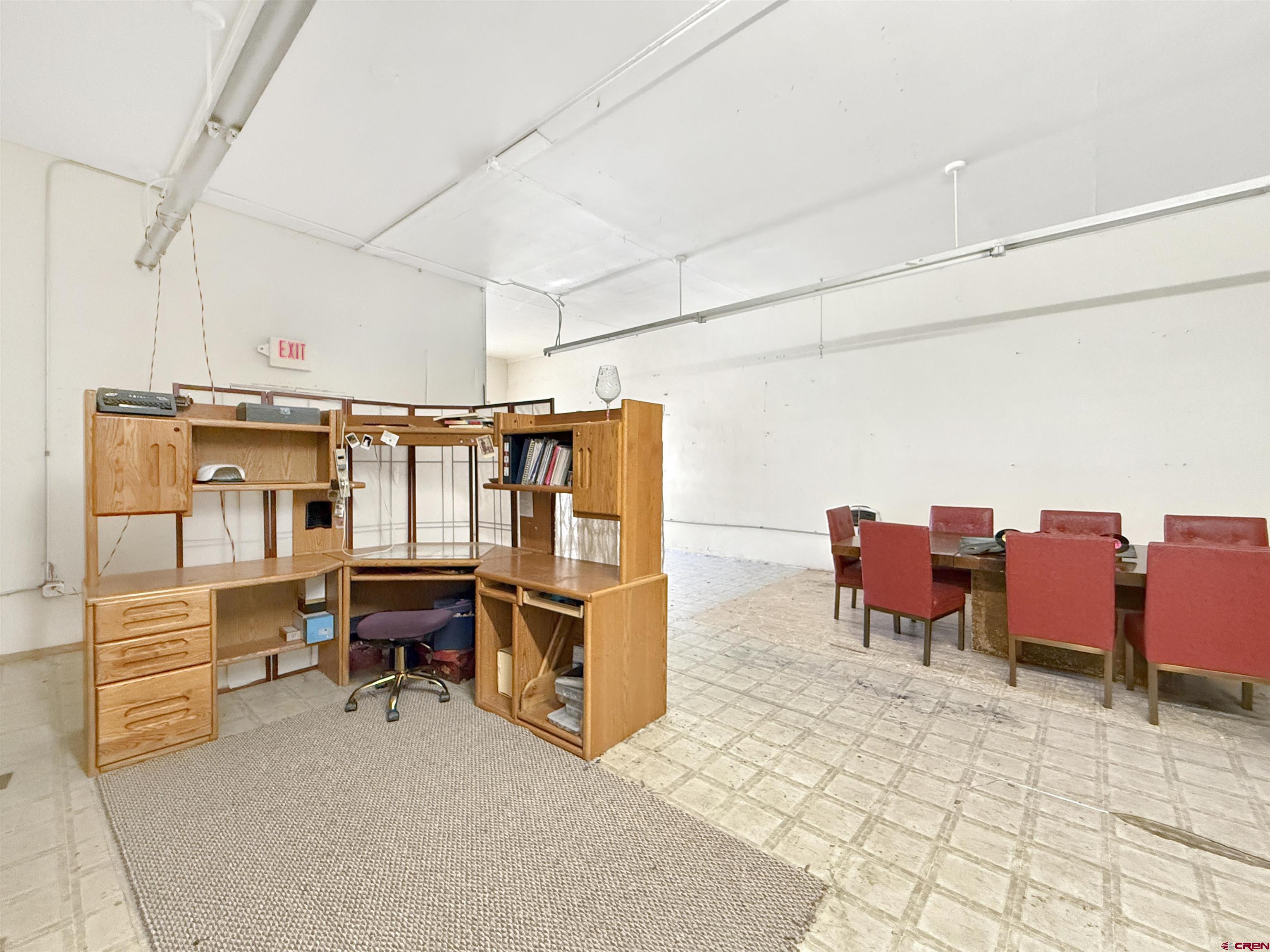 342 Main Street Delta, CO 81416 - Photo 25 of 26
