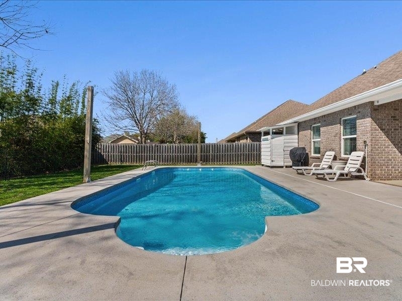 331 Stave Mill Drive Fairhope, AL 36532 - Photo 3 of 36