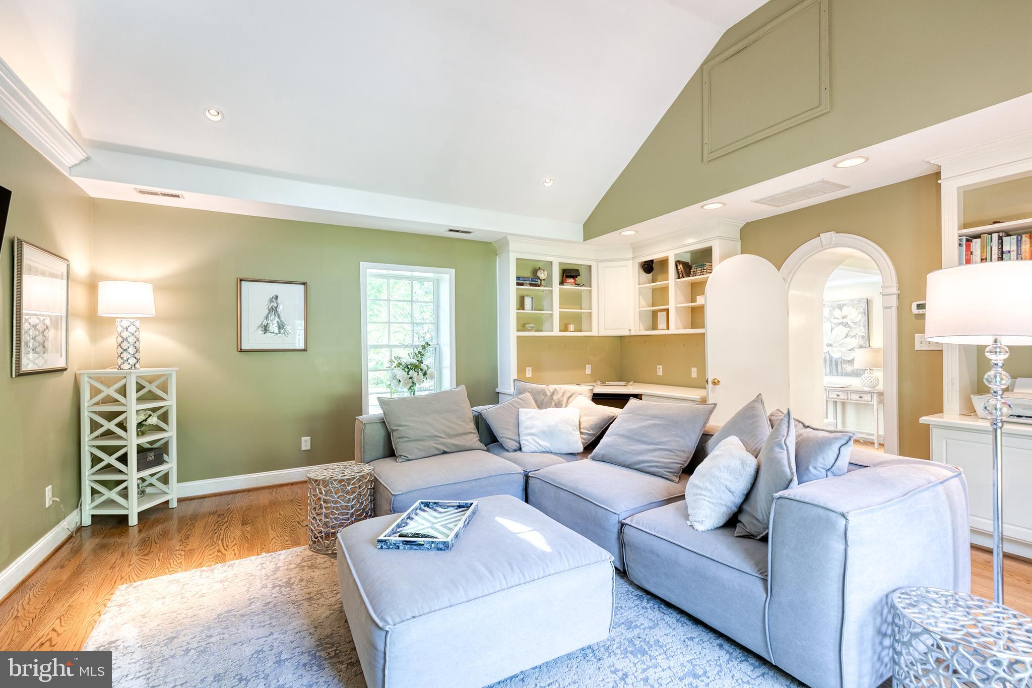 114 Castlewood Road Baltimore, MD 21210 - Photo 30 of 63 Gallery Image 30