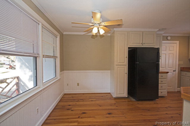 7225 Independence Road Gloucester, VA 23061 - Photo 8 of 19