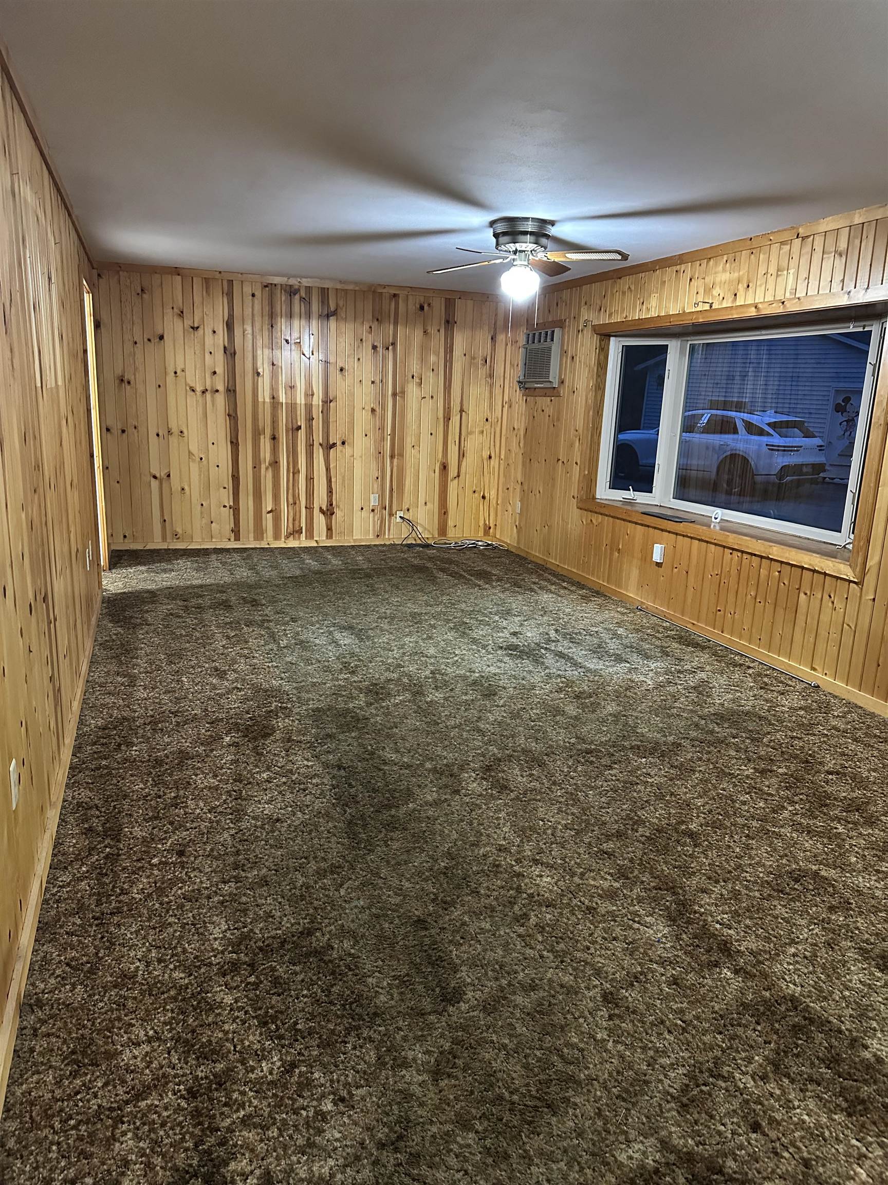 4237 Mahoney Road McFarland, WI 53558 - Photo 8 of 16 Gallery Image 8