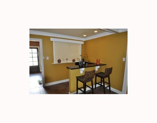 3100 North Labarre Road Metairie, LA 70002 - Photo 8 of 9 Gallery Image 8