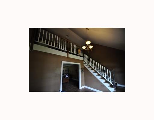 3100 North Labarre Road Metairie, LA 70002 - Photo 9 of 9 Gallery Image 9
