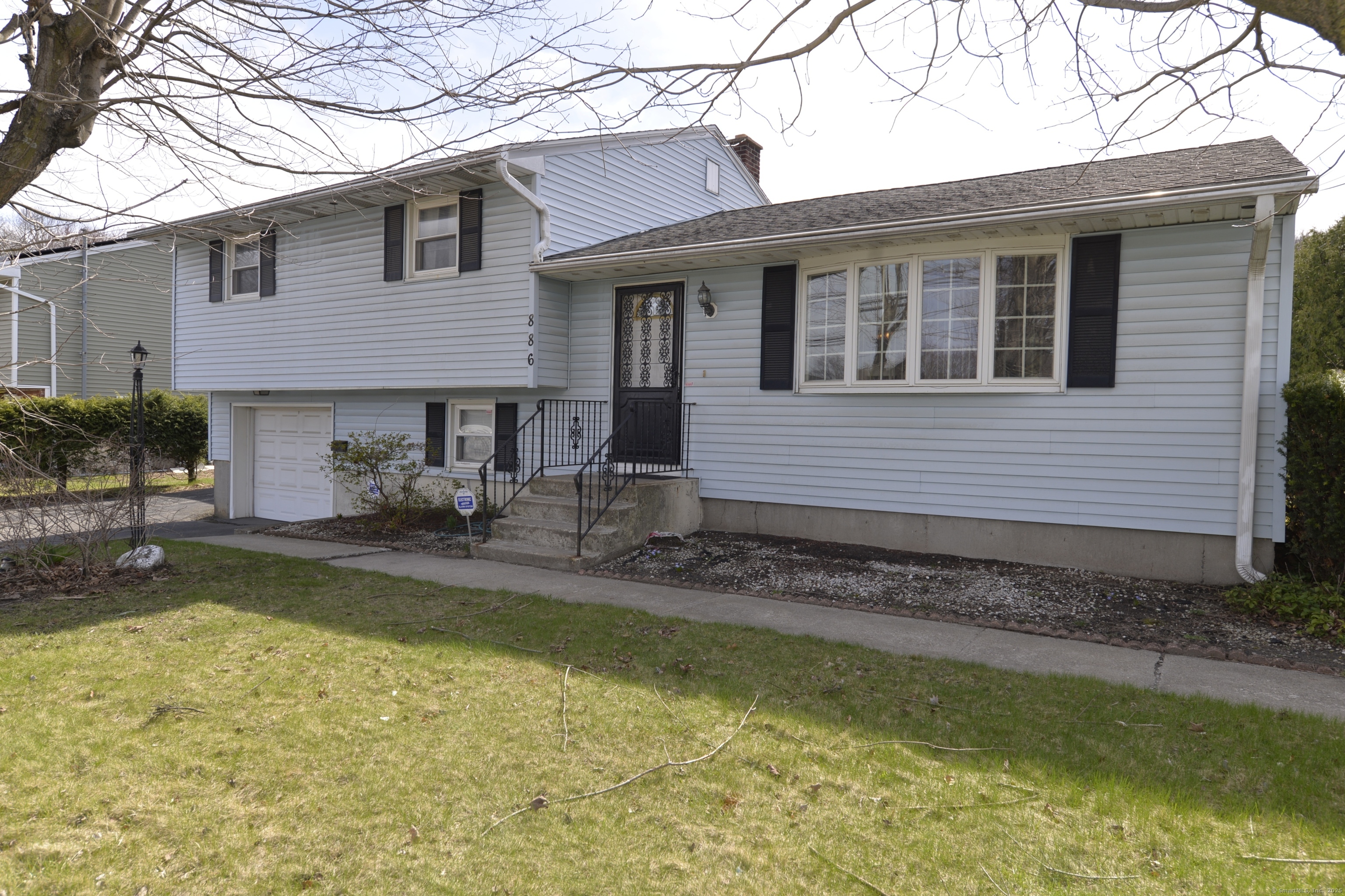886 Woodtick Road Waterbury, CT 06705 - Photo 1 of 1 Gallery Image 1