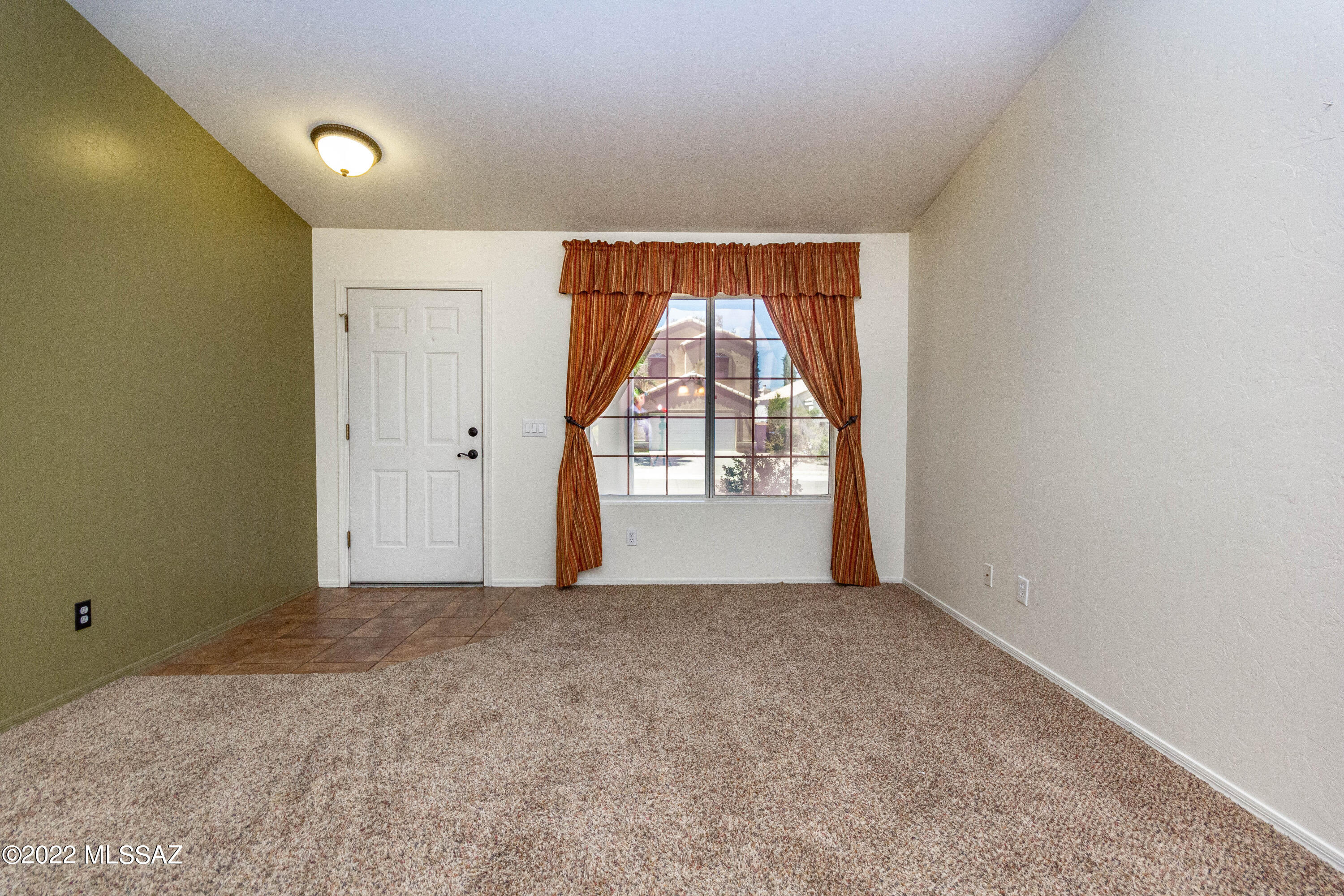 5266 West Fireopal Way Tucson, AZ 85742 - Photo 4 of 41
