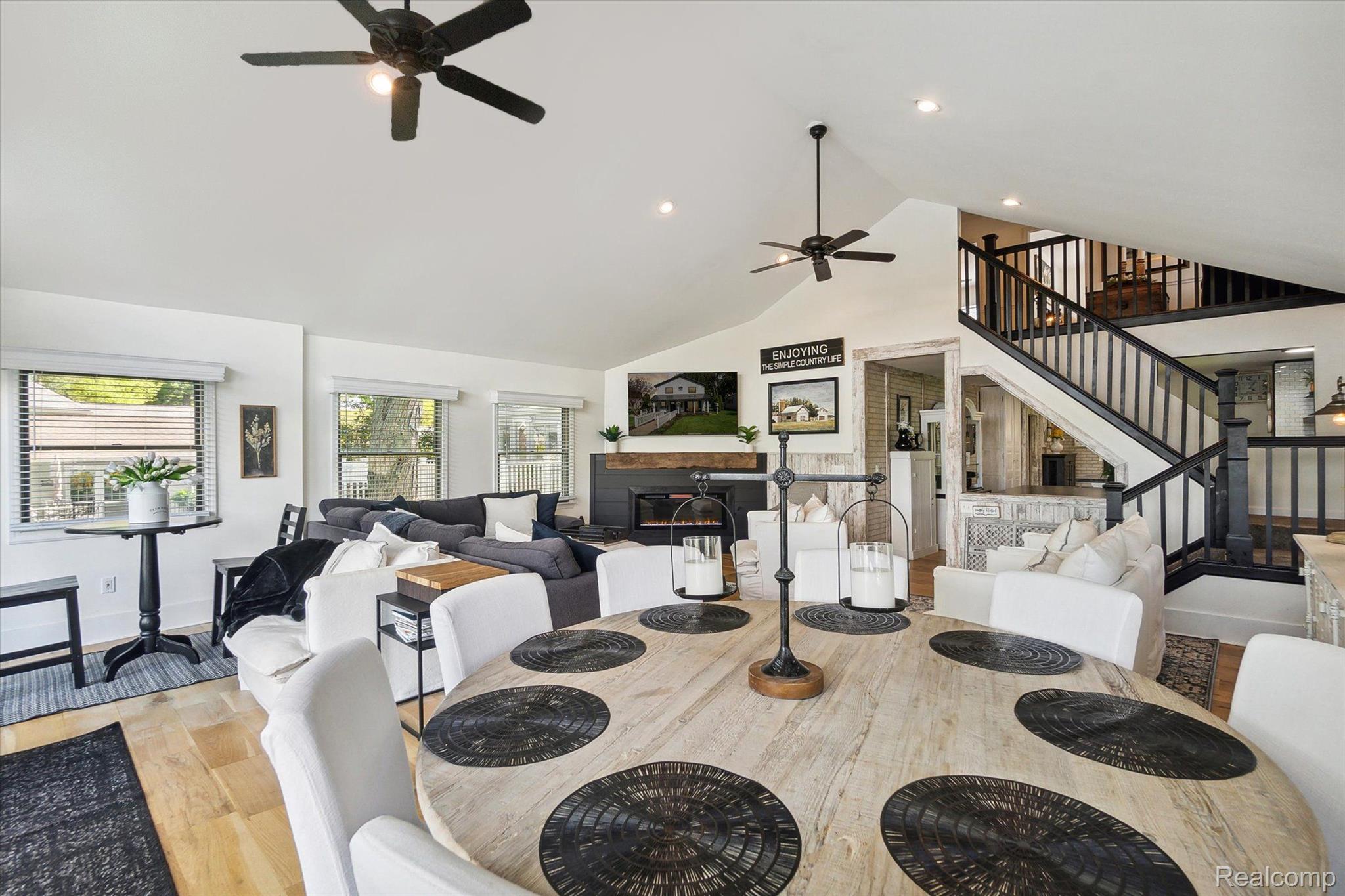 6260 Bullard Road Fenton, MI 48430 - Photo 15 of 59 Gallery Image 15