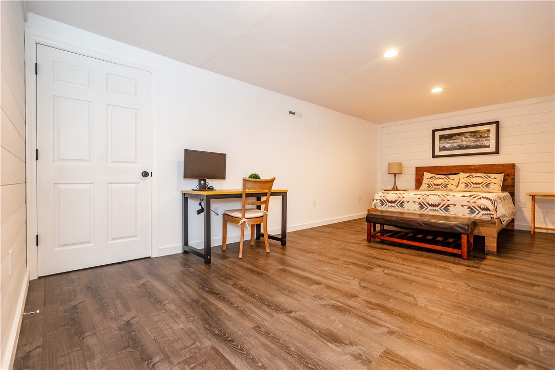 7 Wickham Road North Kingstown, RI 02852 - Photo 30 of 36