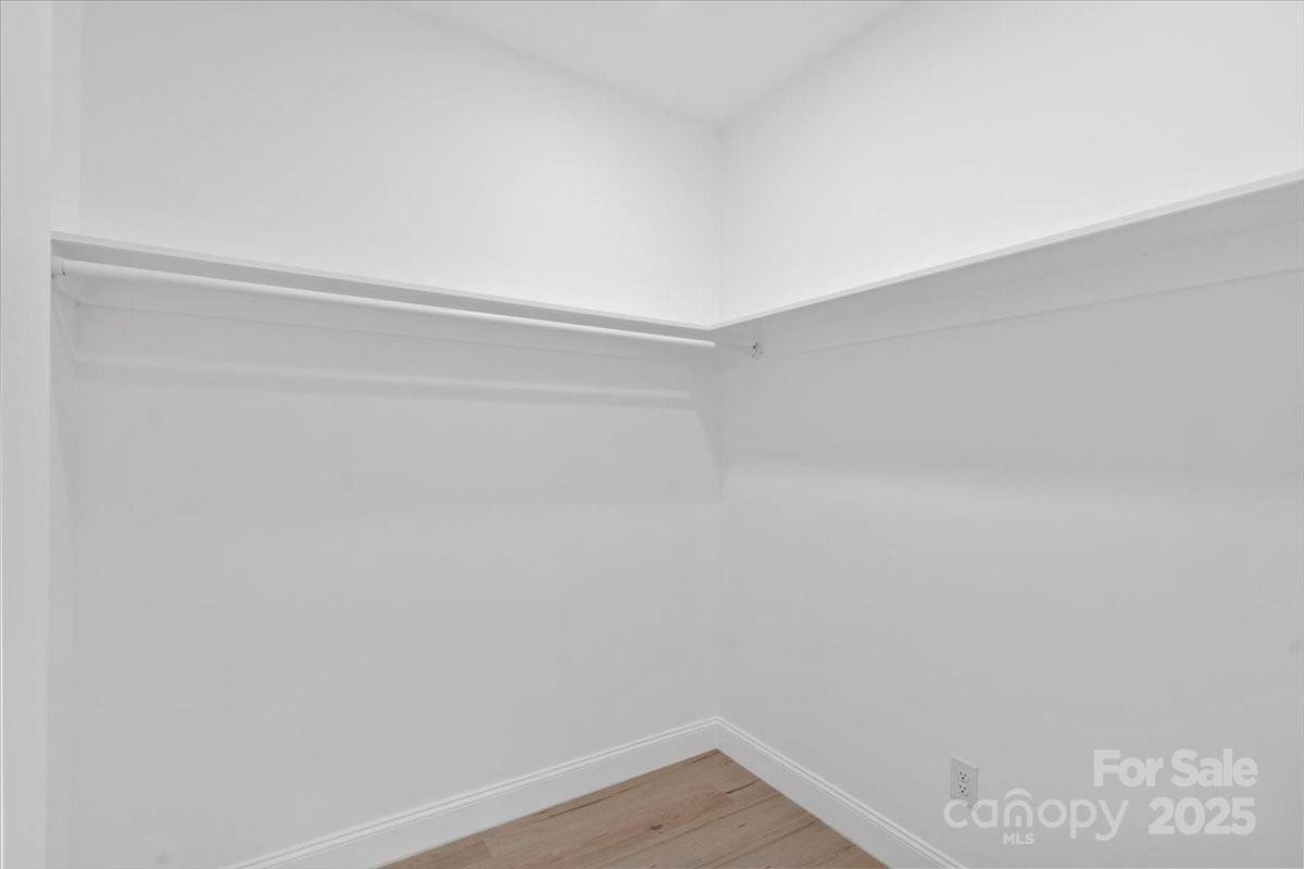 3156 Long Shoals Road Lincolnton, NC 28092 - Photo 20 of 21 a view of small space