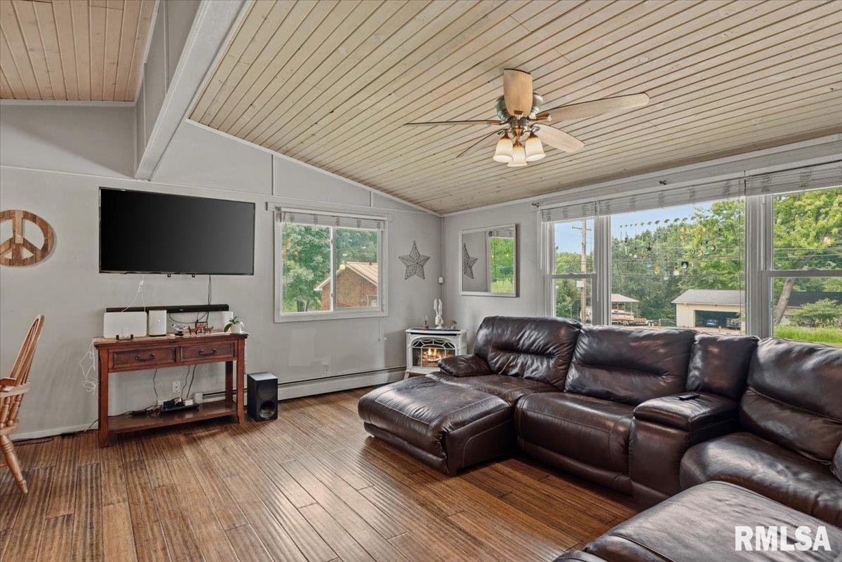 220 North Koke Mill Road Springfield, IL 62711 - Photo 7 of 57 Gallery Image 7