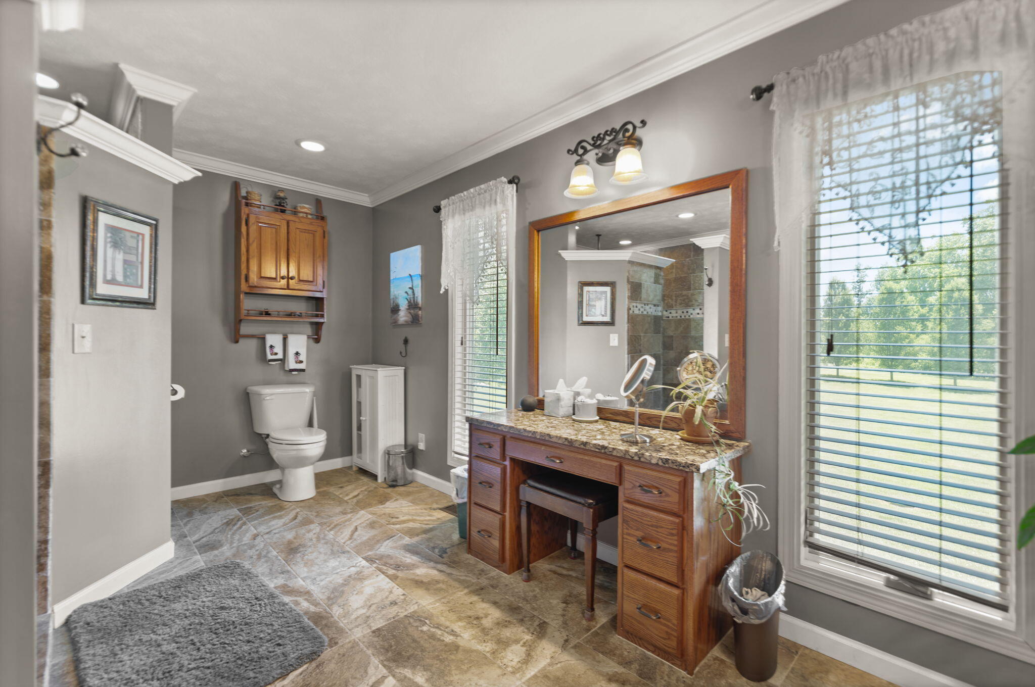 302 Indian Cave Road Monticello, KY 42633 - Photo 24 of 93 18-web-or-mls-118A9426