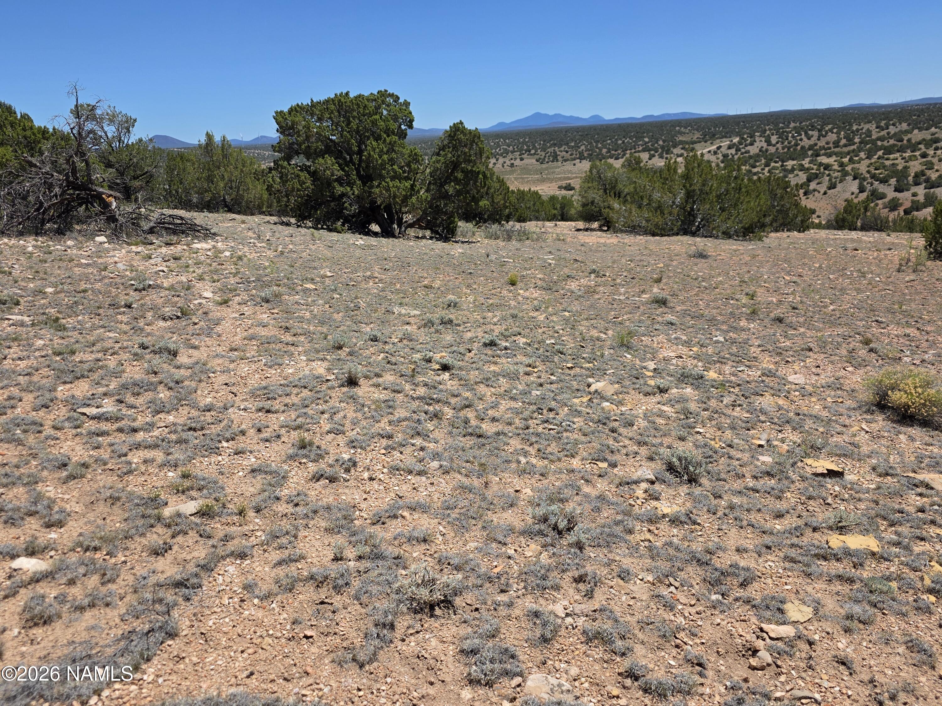 9966 Northstar Road Williams, AZ 86046 - Photo 25 of 37 1000065036