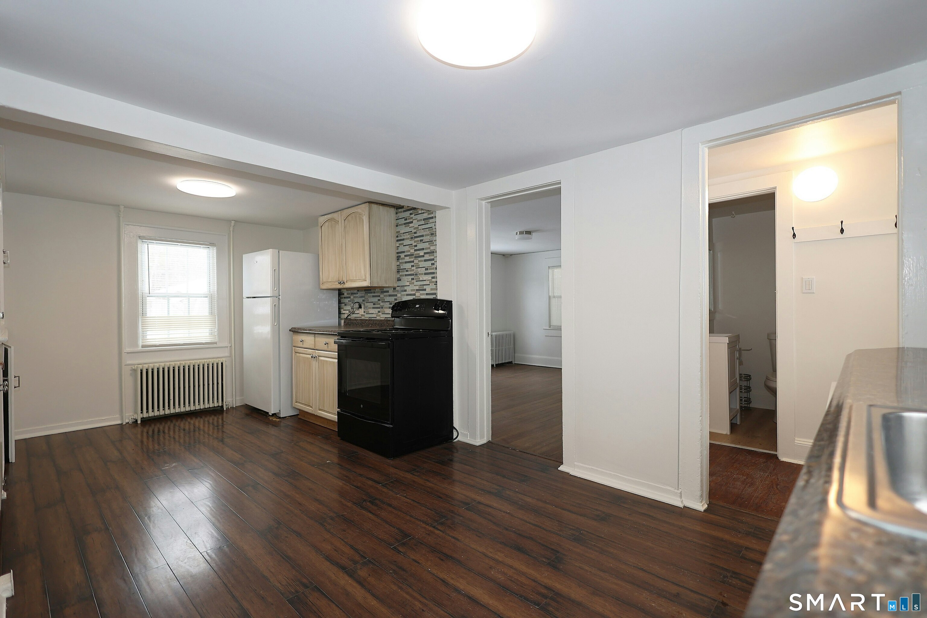48 West Branchville Road Ridgefield, CT 06877 - Photo 11 of 34 Gallery Image 11