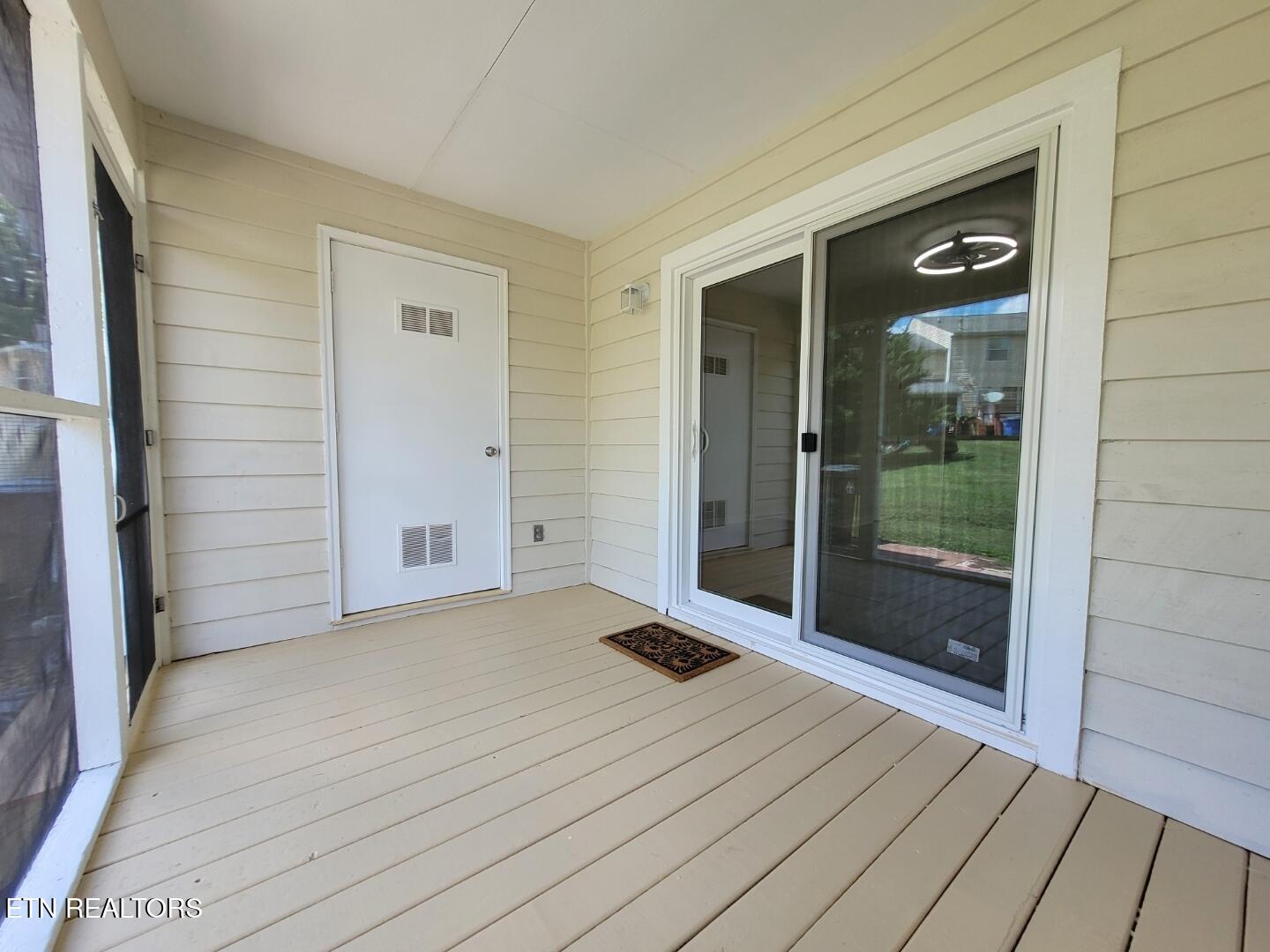 613 Vose Road Alcoa, TN 37701 - Photo 15 of 17 1000049475