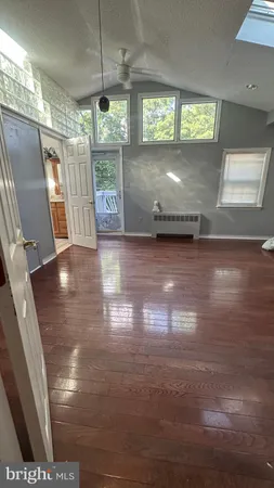 $398,000 | 7019 Plymouth Road, Baltimore, MD 21208