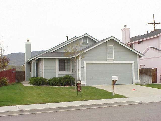 5990 Walnut Creek Road Reno, NV 89523 - Photo 1 of 1 Photo 1