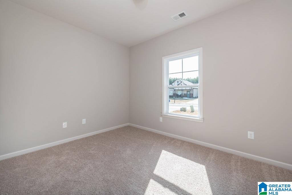 5547 Timber Leaf Way McCalla, AL 35022 - Photo 21 of 31 Gallery Image 21
