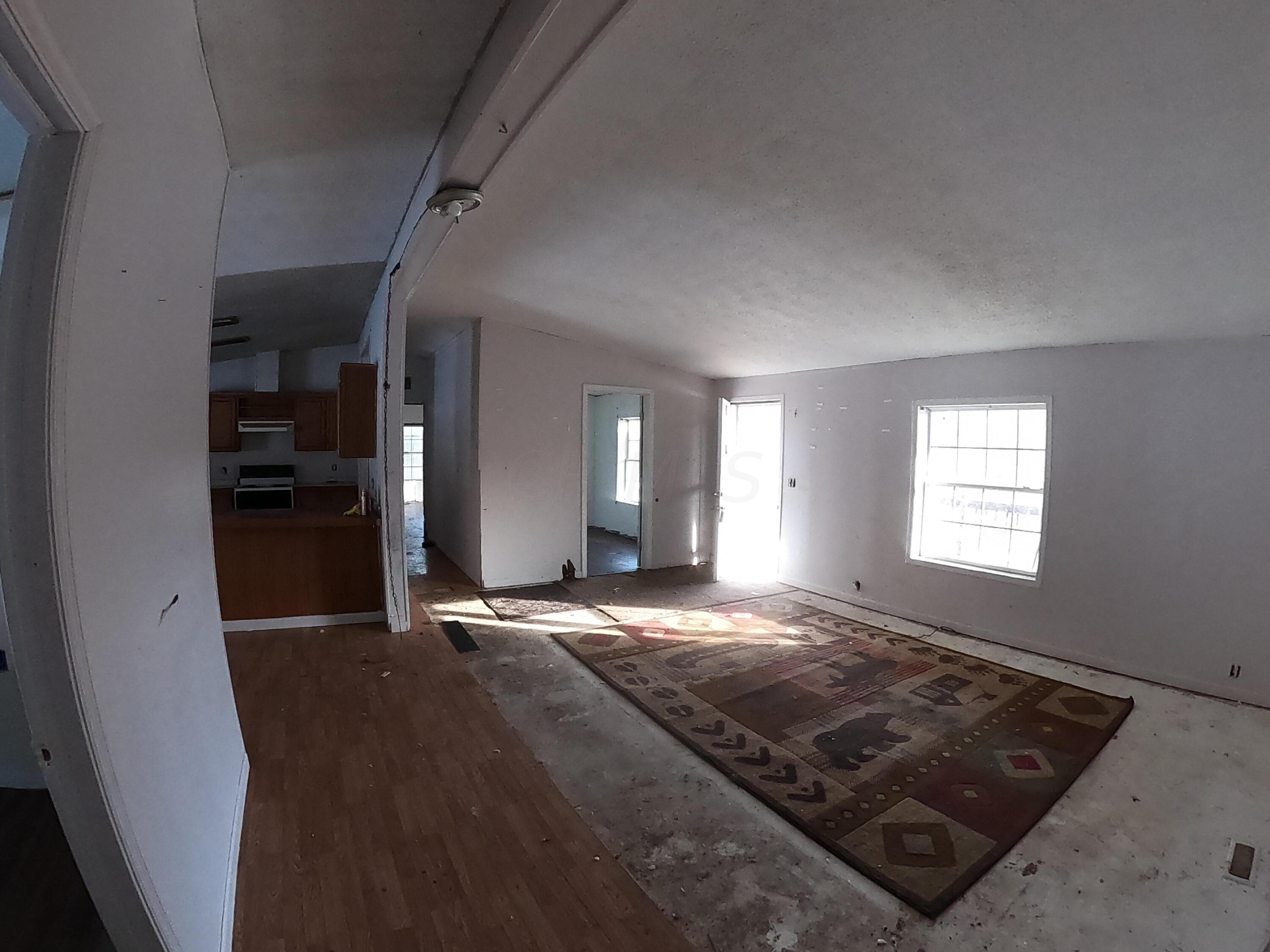 9149 Center Road Blue Rock, OH 43720 - Photo 21 of 43 GP__0418