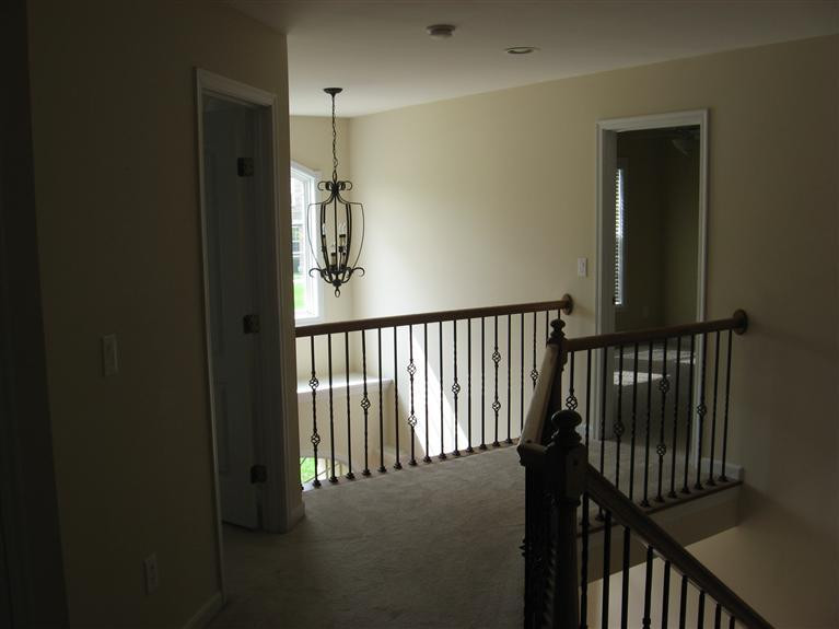 3955 Robby Court Erlanger, KY 41018 - Photo 11 of 13 Gallery Image 11